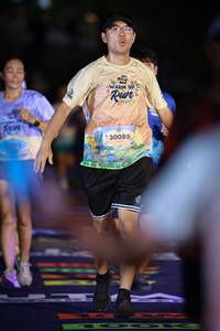 BIB: 
                            <button type="button" onclick="openModal(25218542)" class="btn btn-primary btn-sm float-right btn-popup" data-toggle="modal" data-target=".modal-high-quality">
                        <i class="fas fa-shopping-cart"></i> Add to Cart
                    </button>
                                            <button type="button" onclick="isThisMe(25218542, true)" class="btn btn-success btn-sm float-right btn-popup btn-isme hidden" data-toggle="tooltip" data-placement="bottom" title="นี่คือรูปของคุณใช่ไหม คลิกที่นี่เพื่อเอาเข้าอัลบั้ม">
                        <i class="fas fa-plus"></i> Add to album
                    </button>
                    <button type="button" onclick="isThisMe(25218542, false)" class="btn btn-warning btn-sm float-right btn-popup btn-isnotme hidden">
                        <i class="fas fa-ban"></i> Remove from album
                    </button>